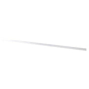 Federal Industries 42-12690 Lens Light Housing 73.19lg Fd