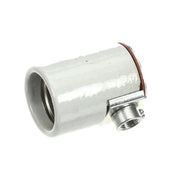 Federal Industries 42-13649 Lamp Holder Porcelain With Si