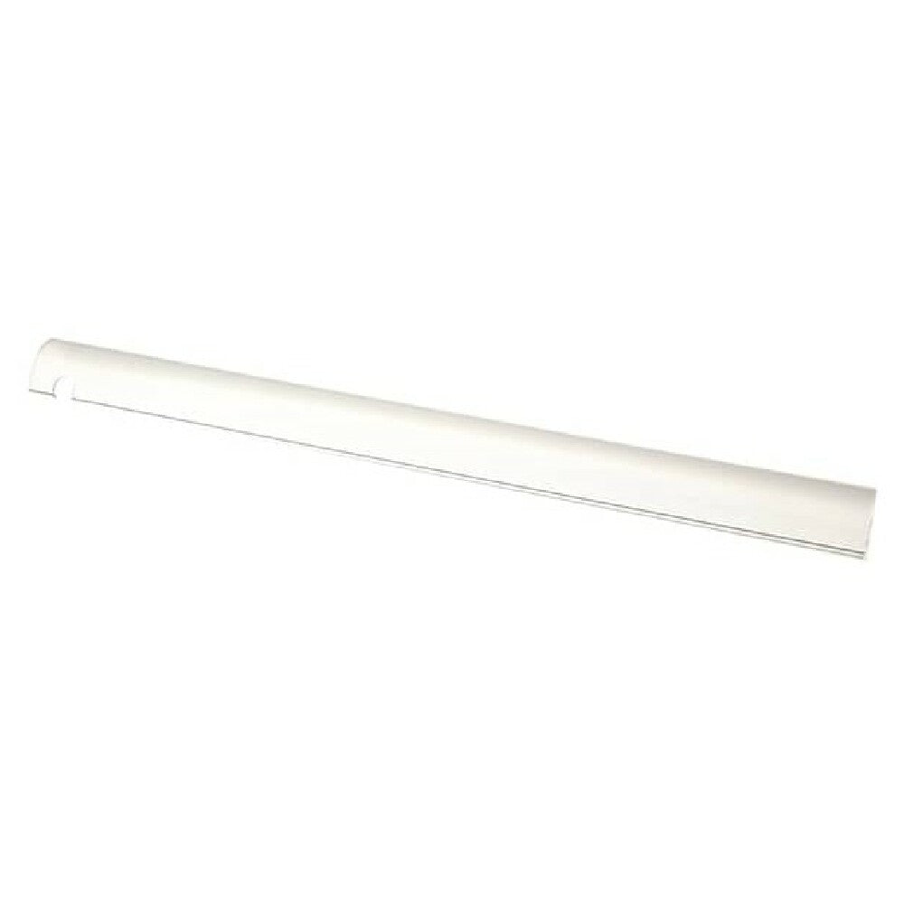 Federal Industries 42-14163 Lens Light Housing 21.59 Lg F