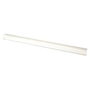 Federal Industries 42-14163 Lens Light Housing 21.59 Lg F