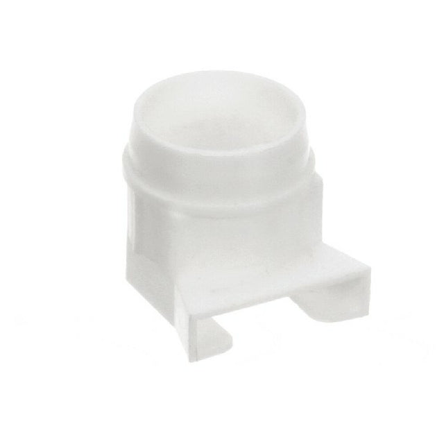 Federal Industries 42-15441 Cap Socket Tombstone