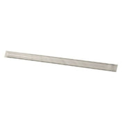 Federal Industries 42-15638 Lamp Shield T8 Clear 22.00 Lon