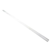 Federal Industries 42-15640 Lamp Shield T8 Clear 46.12 Lon