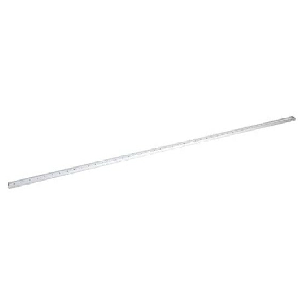Federal Industries 42-19038 Led 39.2l 14w 12v Neutral