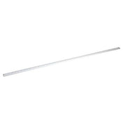 Federal Industries 42-19038 Led 39.2l 14w 12v Neutral
