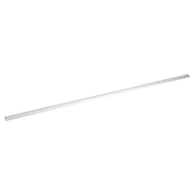 Federal Industries 42-19038 Led 39.2l 14w 12v Neutral
