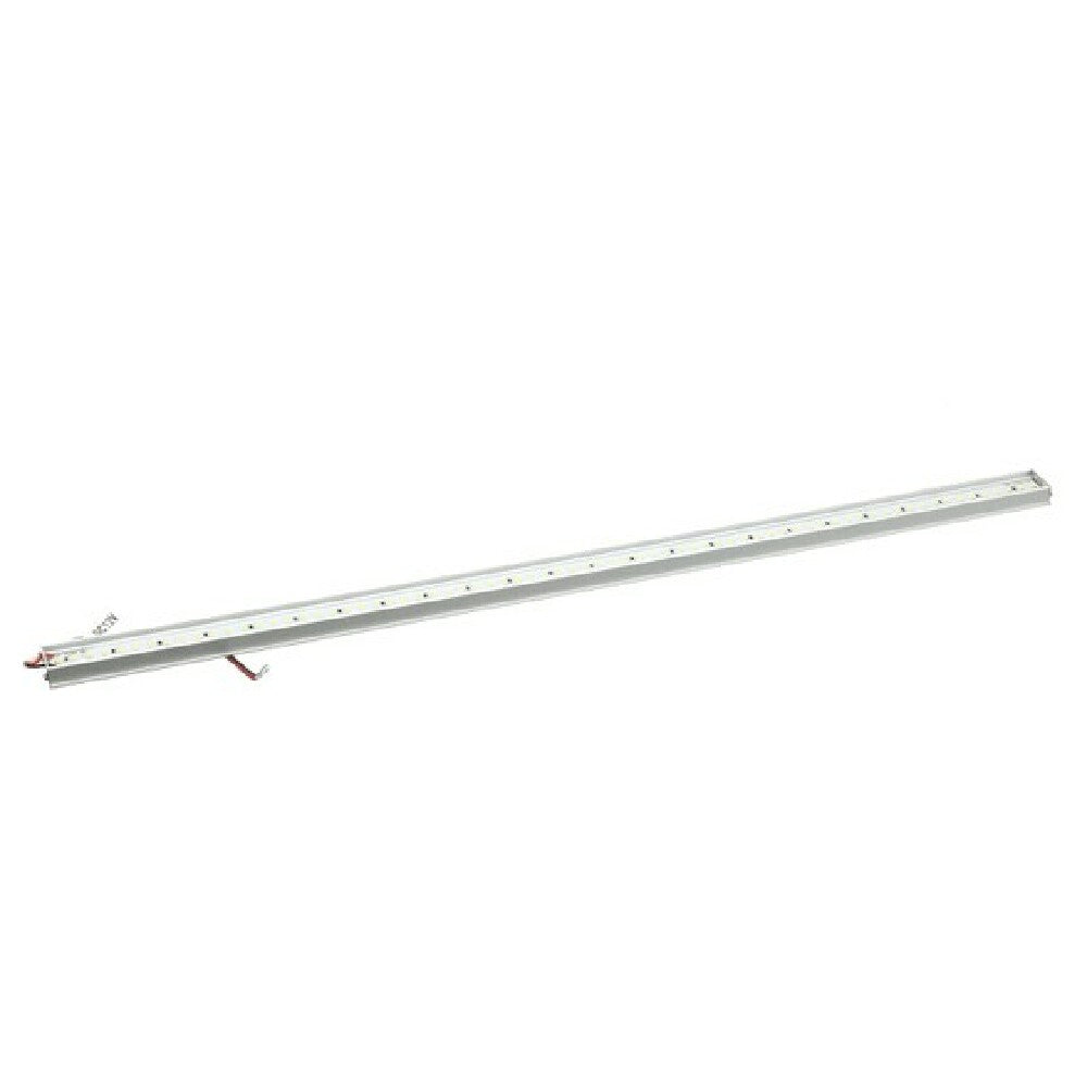 Federal Industries 42-19038-1 Led 19.6l 7w 12v Neut
