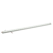 Federal Industries 42-19038-1 Led 19.6l 7w 12v Neut