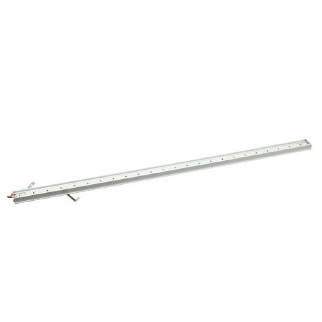 Federal Industries 42-19038-1 Led 19.6l 7w 12v Neut