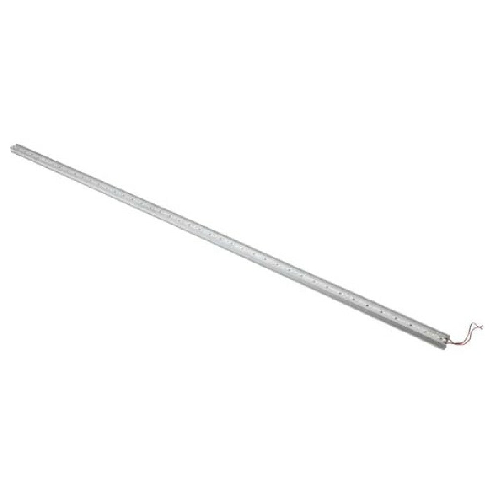 Federal Industries 42-19038-7 Led Light Strip