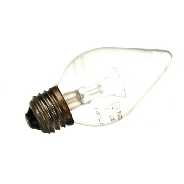 Federal Industries 42-19089 Bulb 120v 60w