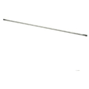 Federal Industries 42-20871-38C35 Led 24v 35.2 Clr 35k 7.03w