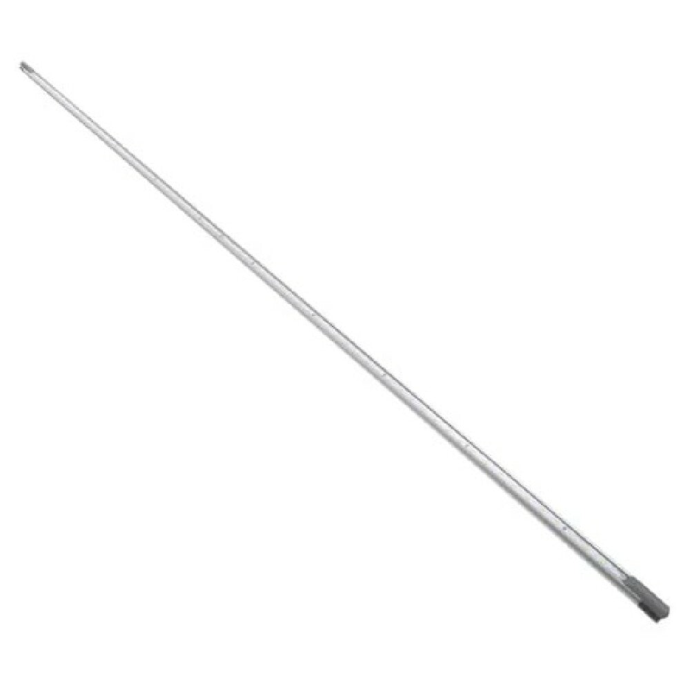 Federal Industries 42-20871-48C35 Led Light
