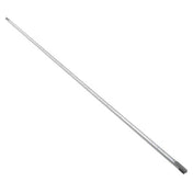 Federal Industries 42-20871-48C35 Led Light