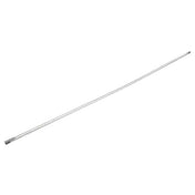 Federal Industries 42-20871-54C35 Led 24v 51.2 Clr 35k 9.57