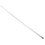 Federal Industries 42-20871-60C35 Led 24v 57.2 Clr 35k 10.27w