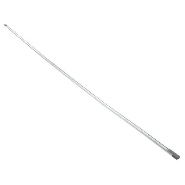 Federal Industries 42-20871-60C35 Led 24v 57.2 Clr 35k 10.27w