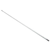 Federal Industries 42-20871-66C35 Led 24v 63.2 Clr 35k 11.1