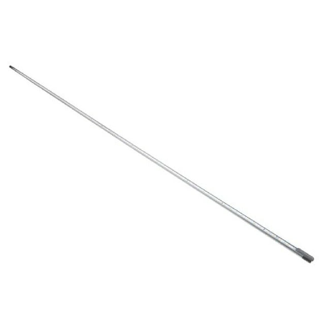 Federal Industries 42-20871-66C35 Led 24v 63.2 Clr 35k 11.1
