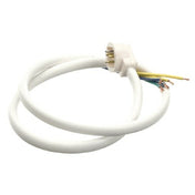 Federal Industries 43-10989 Lamp Cord 5 Pin