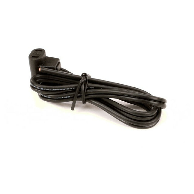 Federal Industries 43-11171 Cord Set (for 41 11170)