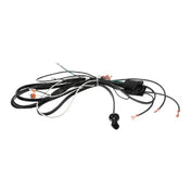 Federal Industries 43-13916 Harness Main Wire (refrig Sc)