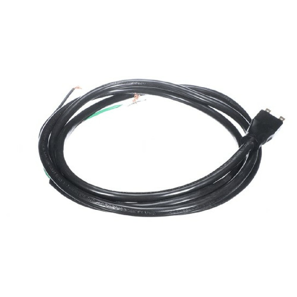 Federal Industries 43-17839 Cord Power 250v 15a 8
