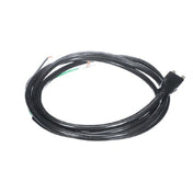 Federal Industries 43-17839 Cord Power 250v 15a 8