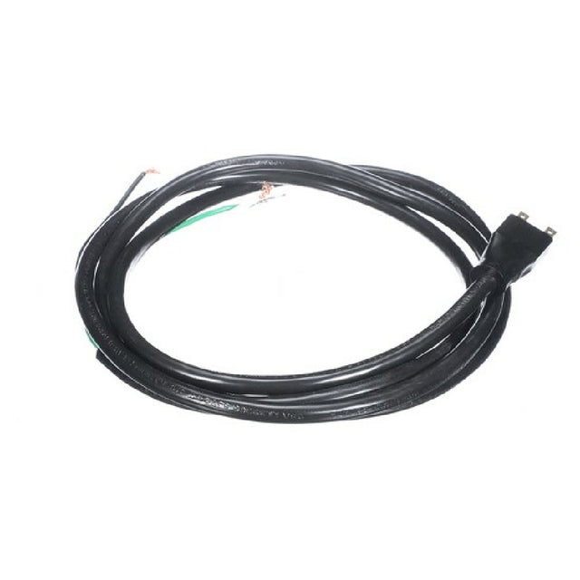 Federal Industries 43-17839 Cord Power 250v 15a 8