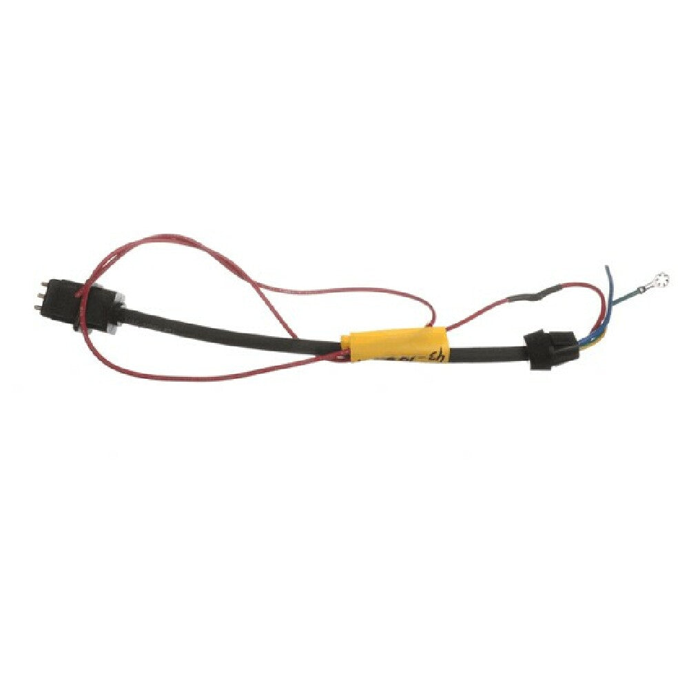 Federal Industries 43-18309-1 Harness Plug Shelf Cord Qt Ifc