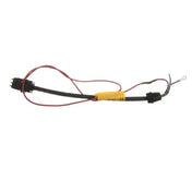 Federal Industries 43-18309-1 Harness Plug Shelf Cord Qt Ifc