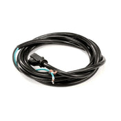 Federal Industries 43-19090 Power Cord 20a 250v
