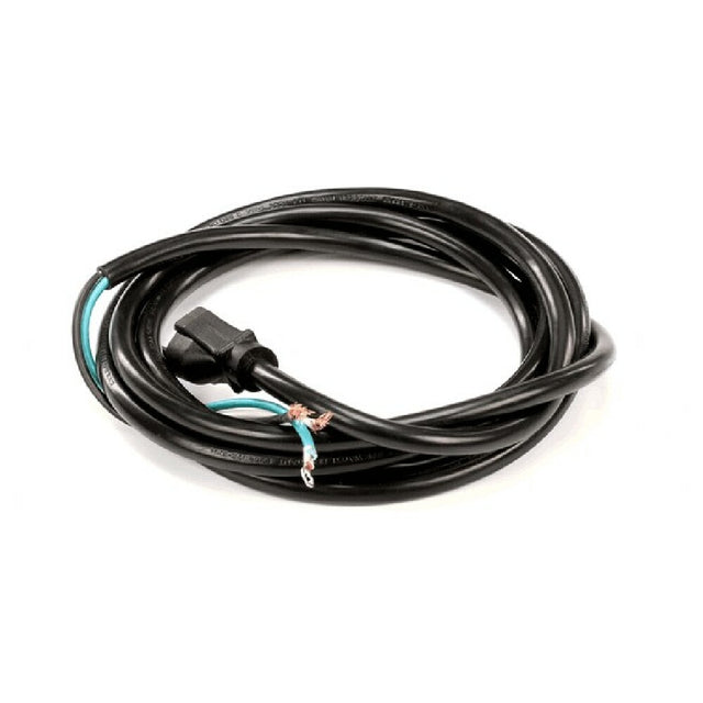 Federal Industries 43-19090 Power Cord 20a 250v