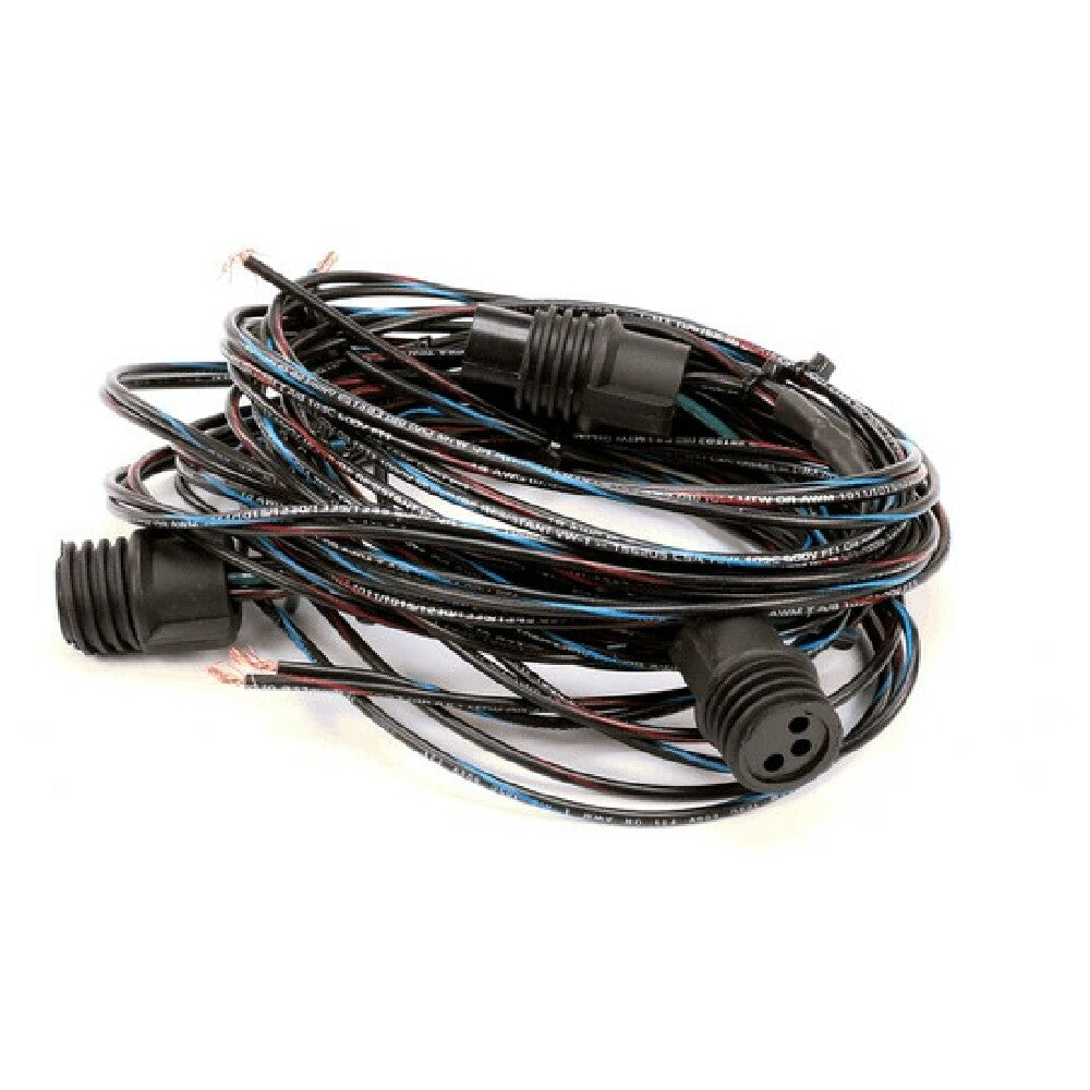 Federal Industries 43-19404 Harness 3 Light