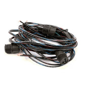 Federal Industries 43-19404 Harness 3 Light