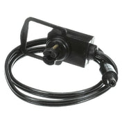Federal Industries 43-20862-3B Cord Led Str 18" Blk