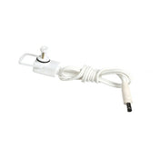 Federal Industries 43-20862-6W Led Wiring