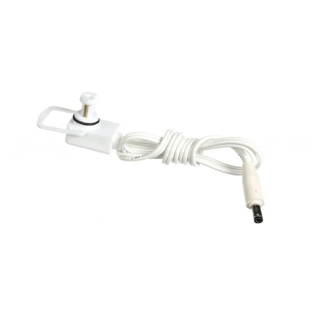 Federal Industries 43-20862-6W Led Wiring