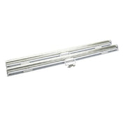 Federal Industries 454-904 Night Curtain
