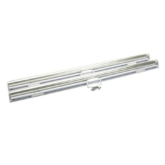Federal Industries 454-904 Night Curtain
