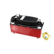 Federal Industries 47-15686 Pump Condensate 120vac