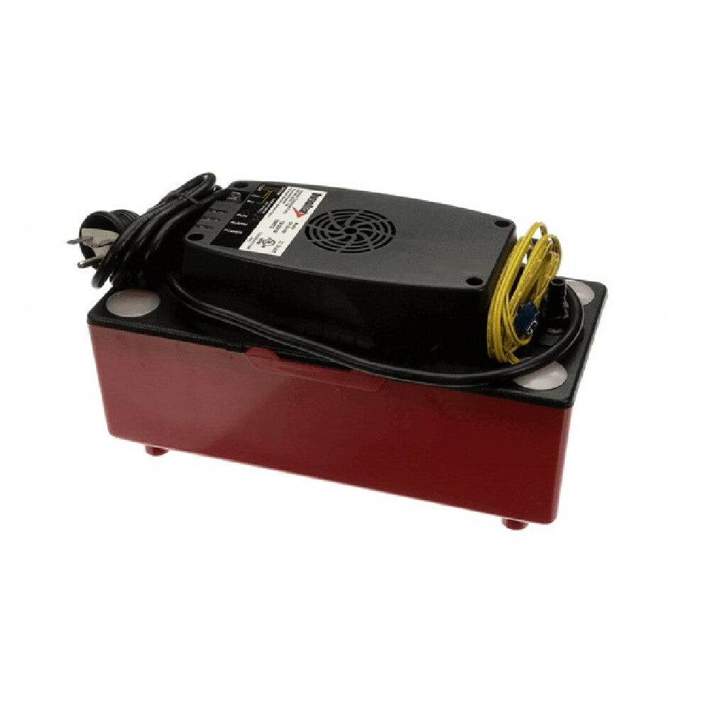 Federal Industries 47-15687 Pump Condensate 230v