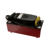 Federal Industries 47-15687 Pump Condensate 230v