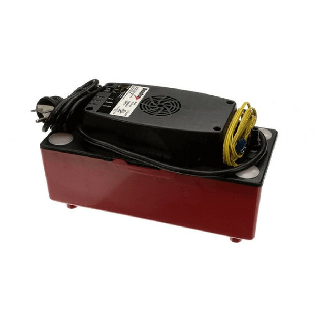 Federal Industries 47-15687 Pump Condensate 230v