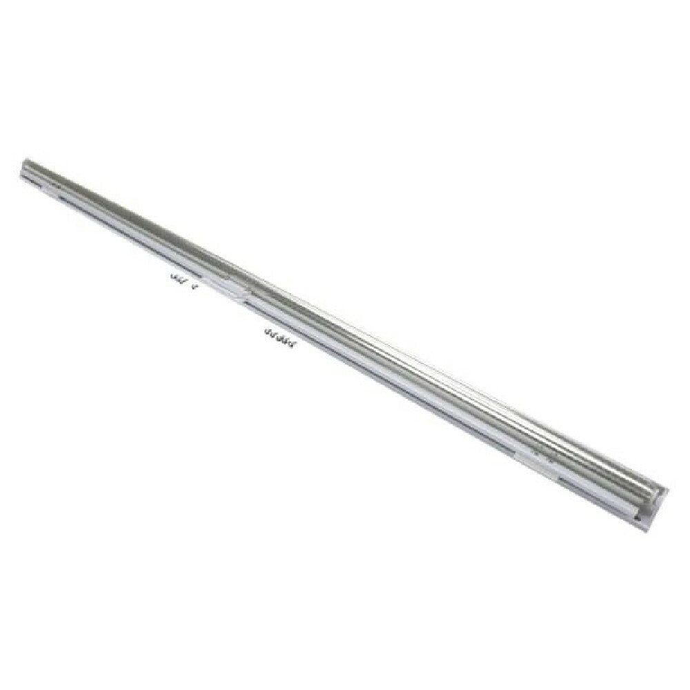 Federal Industries 480-905 Night Curtain Option