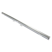 Federal Industries 480-905 Night Curtain Option