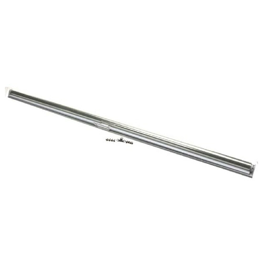 Federal Industries 481-905 Night Curtain