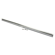 Federal Industries 481-905 Night Curtain