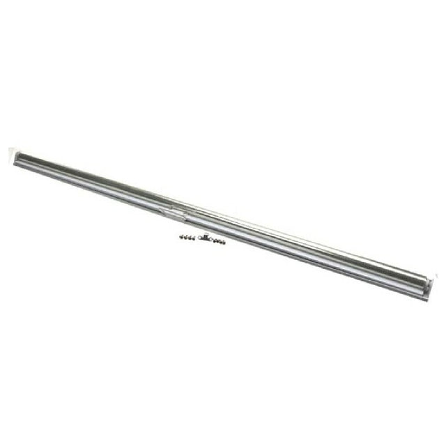 Federal Industries 481-905 Night Curtain