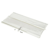 Federal Industries 483-905 Night Curtain (set Of 2)